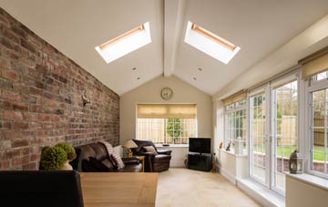 conservatory roof insulation Gartly, Aberdeenshire