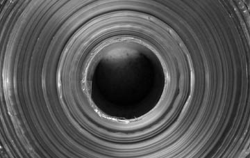 Gartly edpm waterproofing