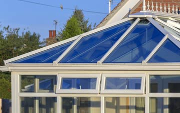 professional Gartly conservatory insulation
