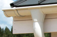 free Gartly gutter installer quotes